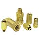 Check Valve, G1/4 Ports (M-GCV-4) 1