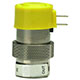 2-Way Electronic Valve, Normally-Closed, 12 VDC (ET-2-12)