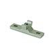 Spacer with T Bracket for 3 Series (MMH-B310T)