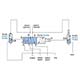 Auto-Cycling of Double-Acting Cylinder (VA-06) 1