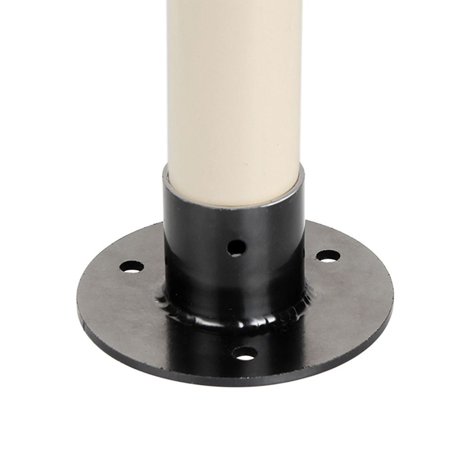 Stanchion Mount Small (AF-OTM)