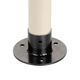 Stanchion Mount Small (AF-OTM)