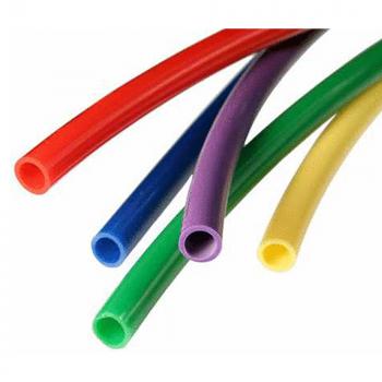 Nylon 11 Tubing - NYLON-205 (1A-205-10)