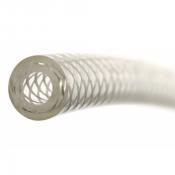 Reinforced_Polyurethane_Hose