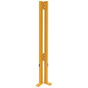 Velox-Adjustable-Corner-Post