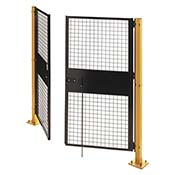 Velox-Double-Swing-Door