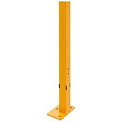 Velox Slide Door Post