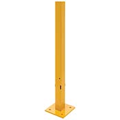 Velox-Swing-Door-Post