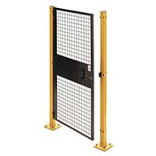 Velox-Swing-Door