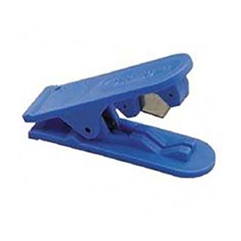 Tube Cutter (Tube Cutter)