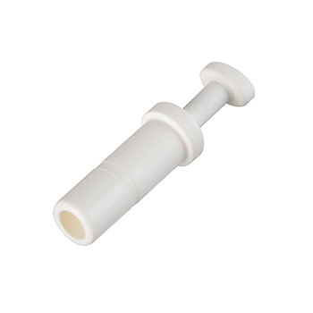 6mm Tube - Water Fitting Plug (WP 06)