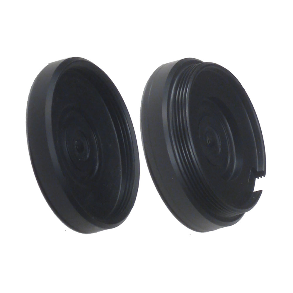 1.2" Socket Dust Cover