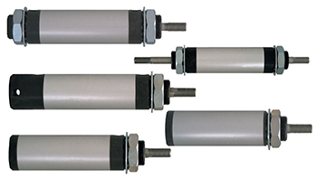 AES Products