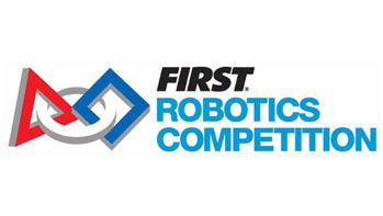 FIRST Robotics Competition