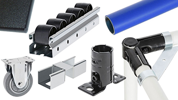 Flexpipe Products