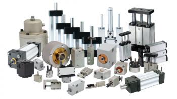 Compact Automation Products