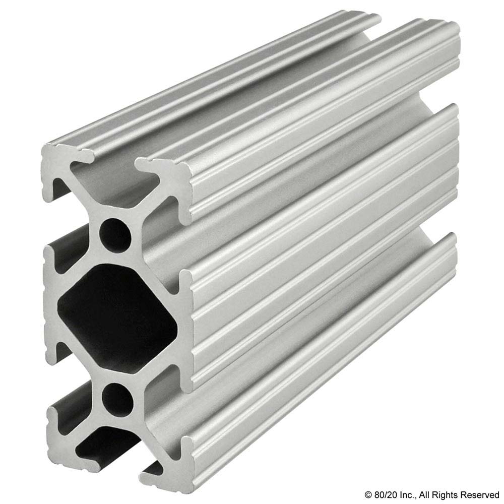 T slot aluminum extrusion 2021 schedule T slot aluminum extrusion 2021 schedule