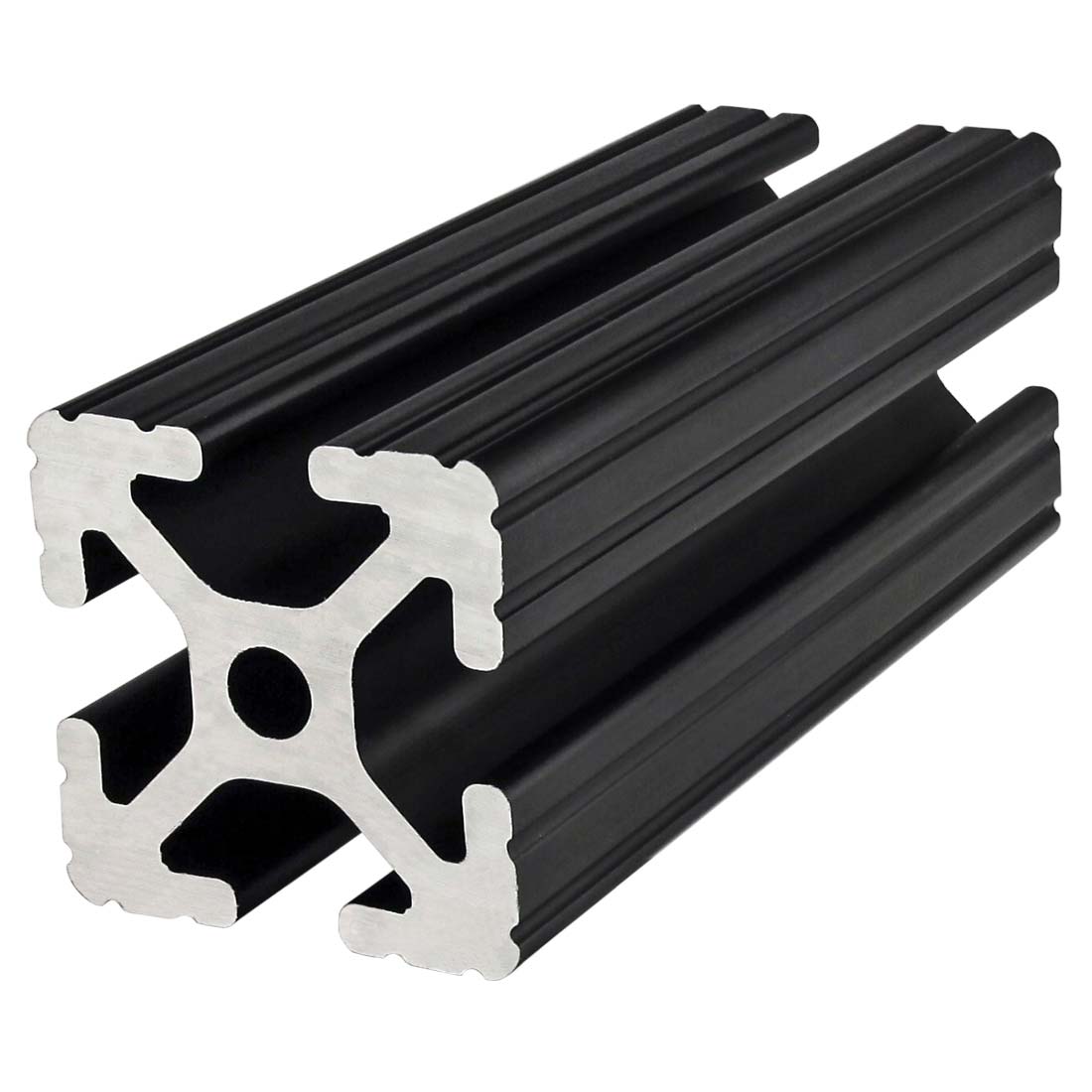 T Slot Rods 1.50