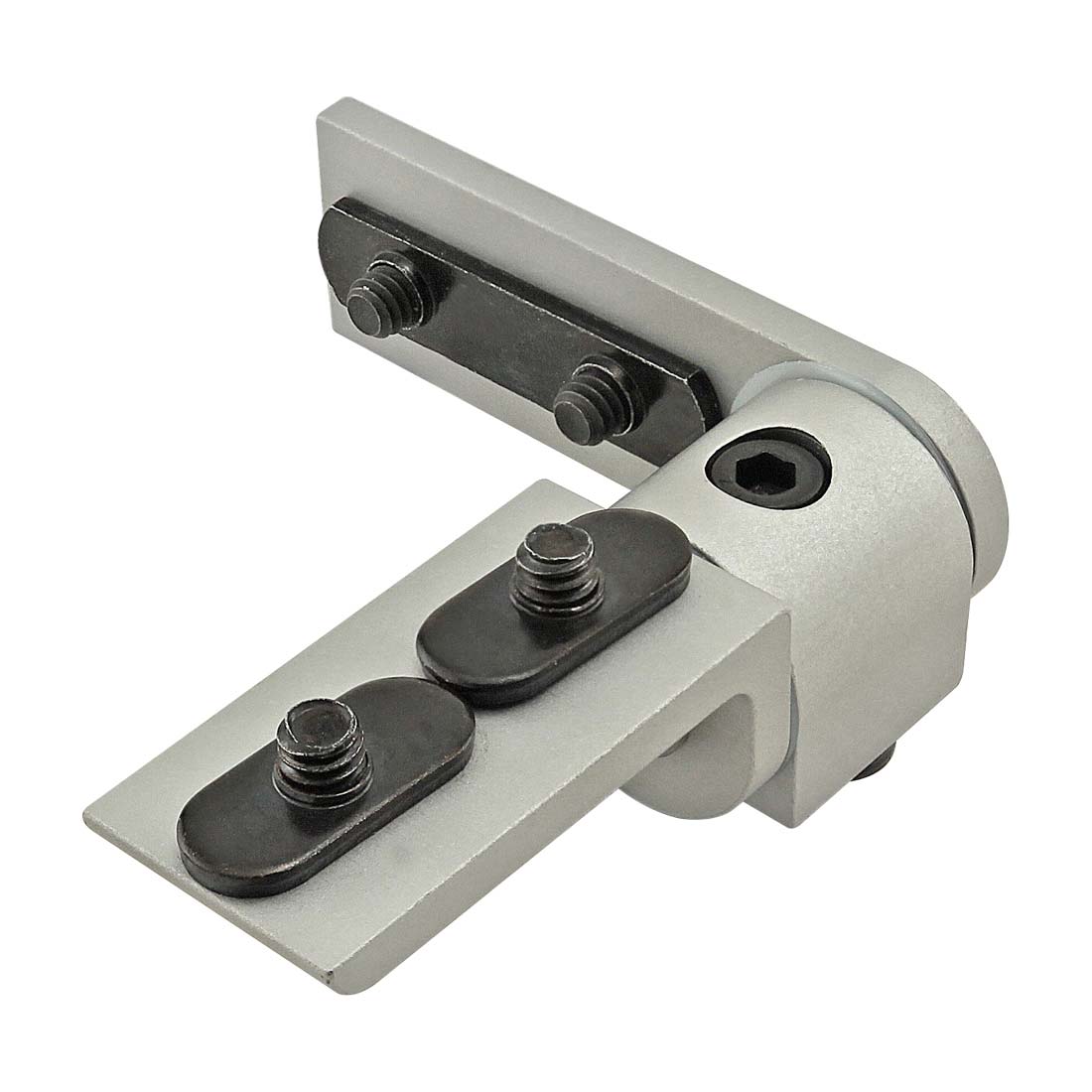 10 Series Standard 90 Degree Dynamic Pivot Assembly with Straight and ...
