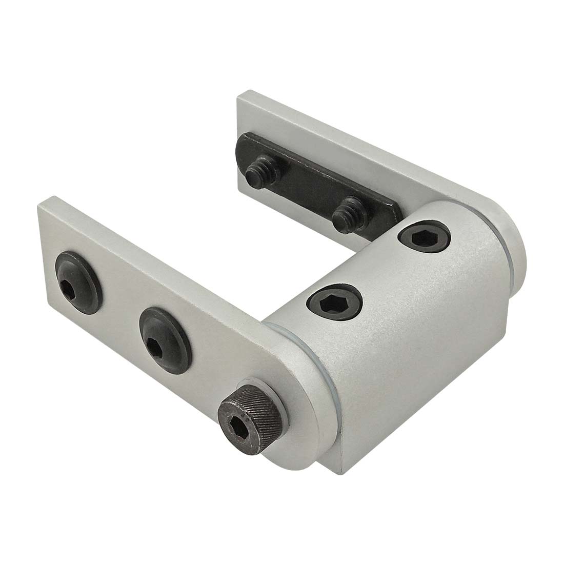 10 Series Standard Universal Dynamic Pivot Assembly with Dual Straight ...