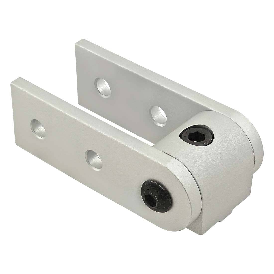 10 Series 0 Degree Standard Structural Pivot Assembly with Dual ...
