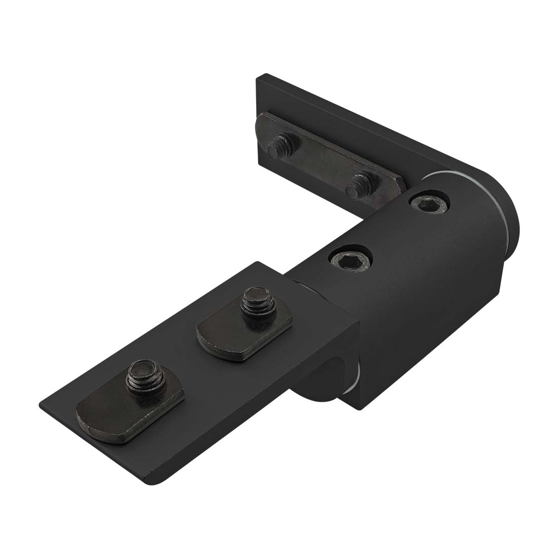 15 Series Standard Universal Dynamic Pivot Assembly with Straight and ...