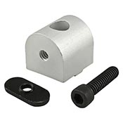 Pivot Component 80/20 Fastening Methods: Variable Angle Connections | Air Engineering ...