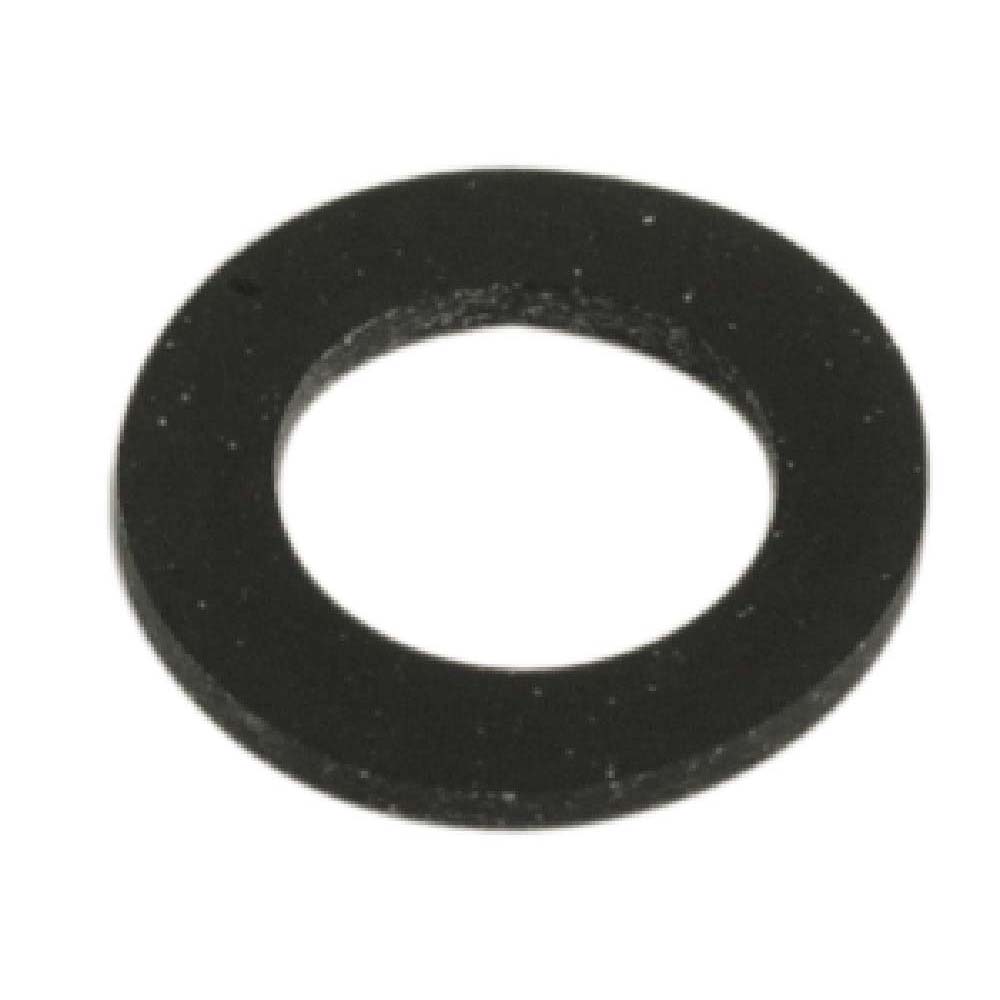 Прокладка epdm. Прокладка EPDM 170 mm. Прокладка EPDM S 062. Прокладка EPDM DN 50. 104154100000 S41 прокладка EPDM.