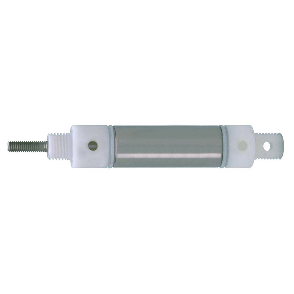 Udr Rotation Head 1-1/4
