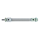 Udr Rotation Head 5/16