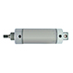 Udr Rotation Head 3