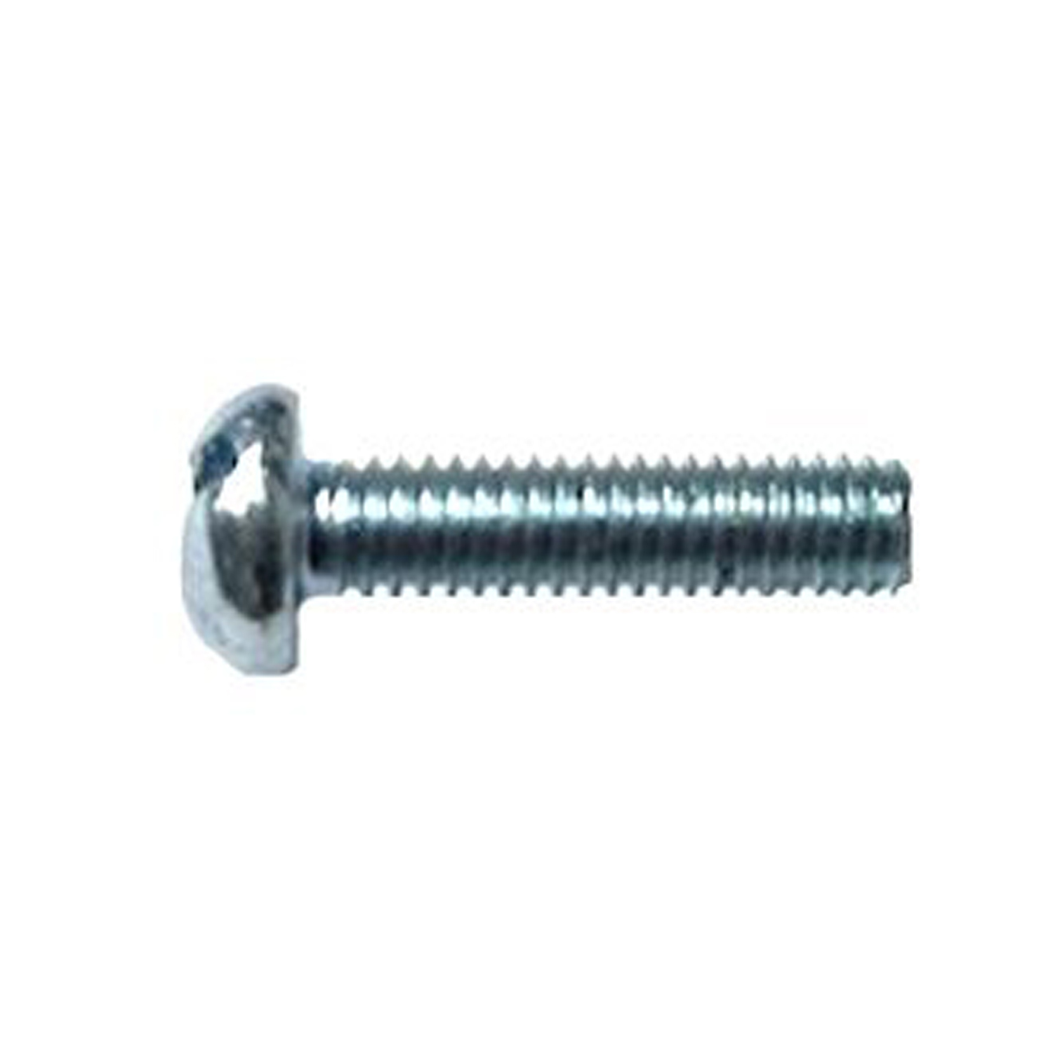 Machine Screw #10 x 3/4 to install boards (F-MS1032-34)