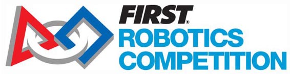 FIRST Robotics Competition